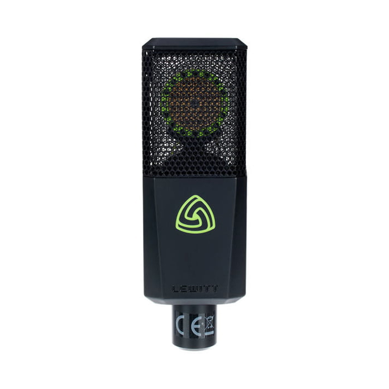 میکروفن لویت Lewitt LCT 540 Subzero