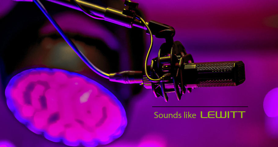 میکروفون استودیویی Lewitt LCT 640 TS