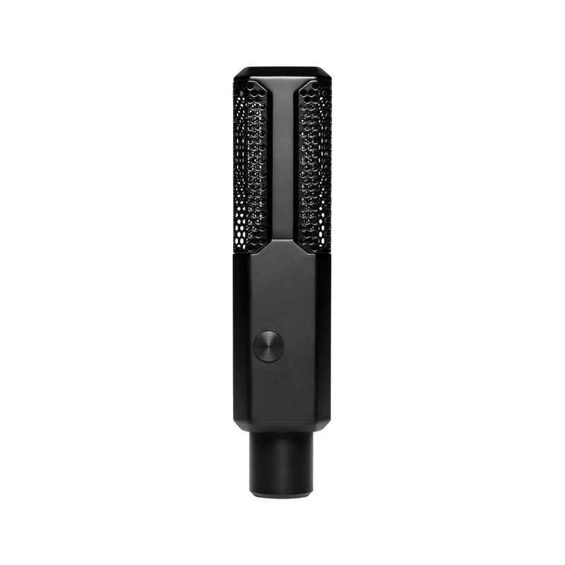 میکروفن لویت Lewitt LCT 640 TS