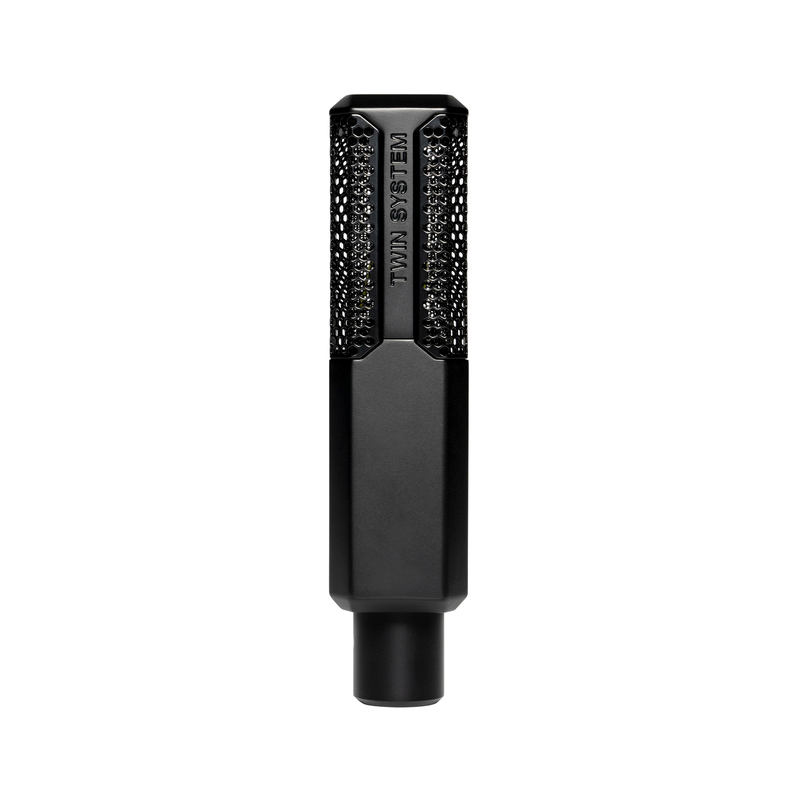 میکروفن لویت Lewitt LCT 640 TS