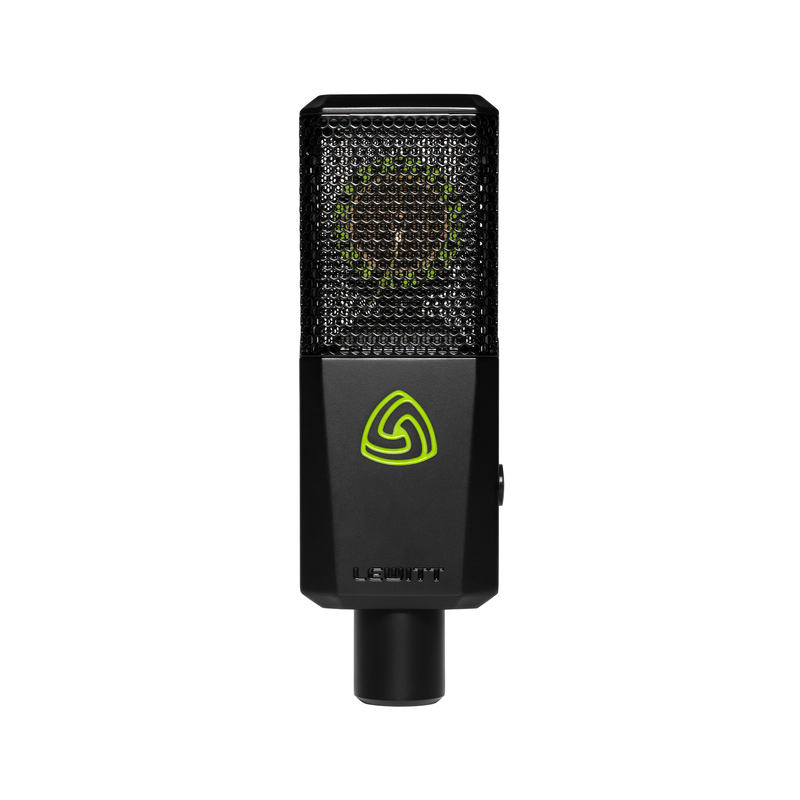 میکروفن لویت Lewitt LCT 640 TS