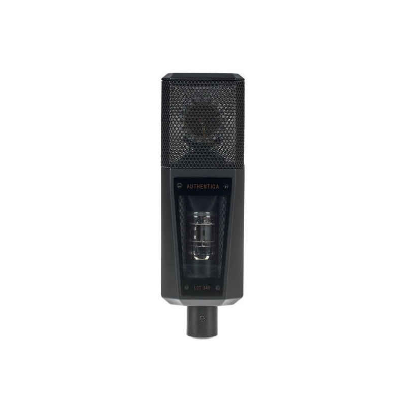 قیمت خرید فروش میکروفن لویت Lewitt LCT 840