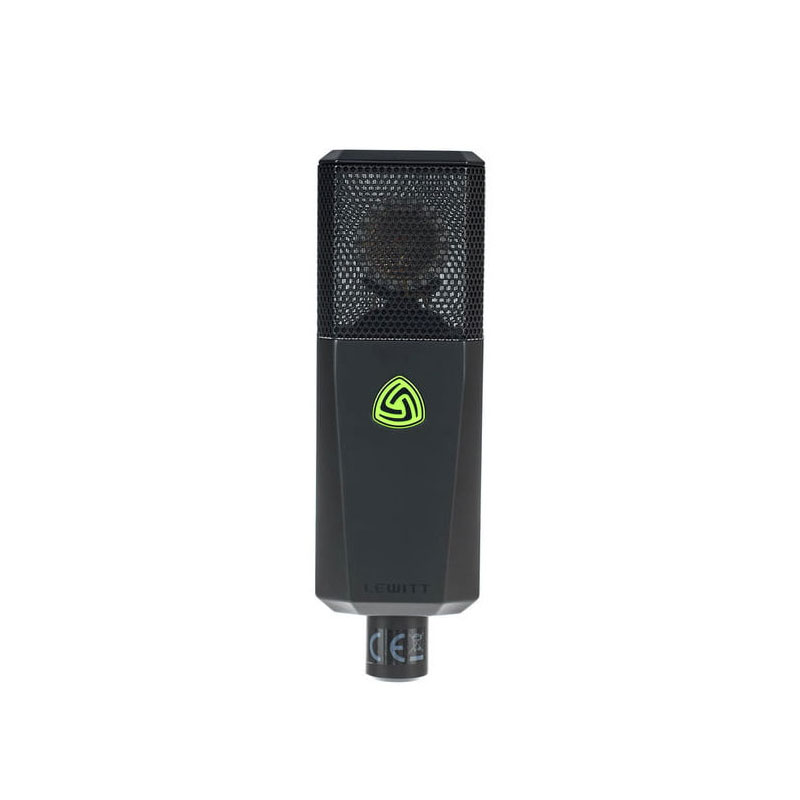 میکروفن لویت Lewitt LCT 840