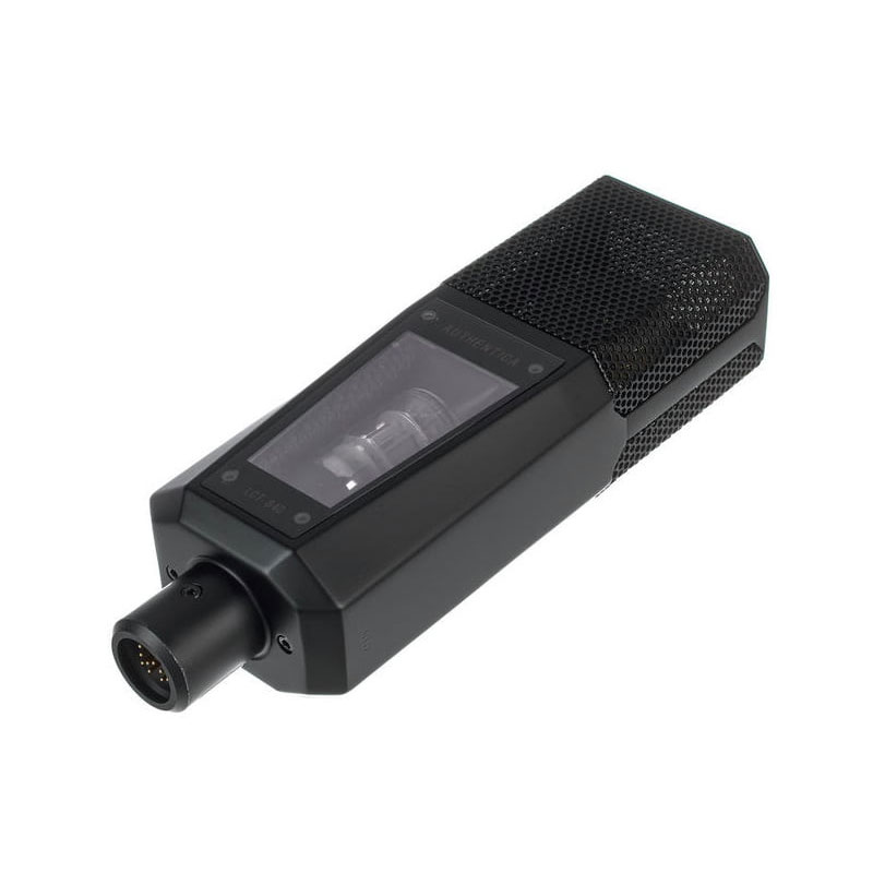 میکروفن لویت Lewitt LCT 840