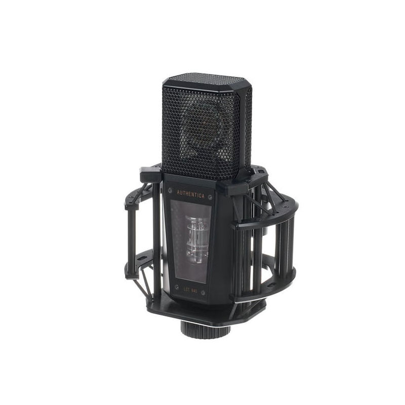 میکروفن لویت Lewitt LCT 840