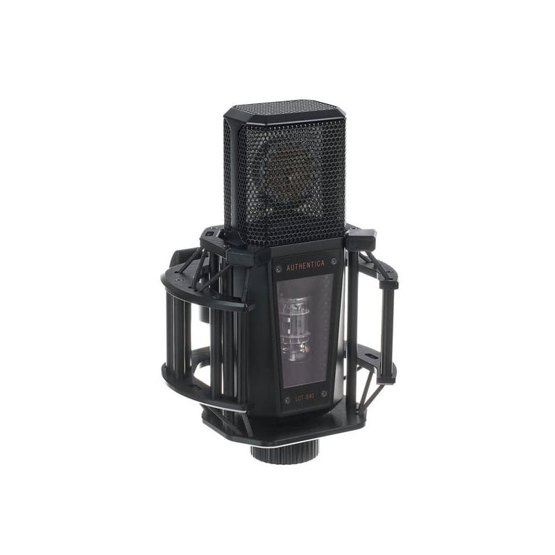 میکروفن لویت Lewitt LCT 840