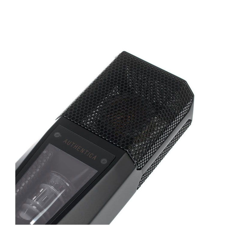 میکروفن لویت Lewitt LCT 840
