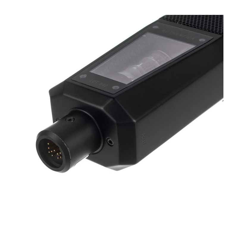 میکروفن لویت Lewitt LCT 840