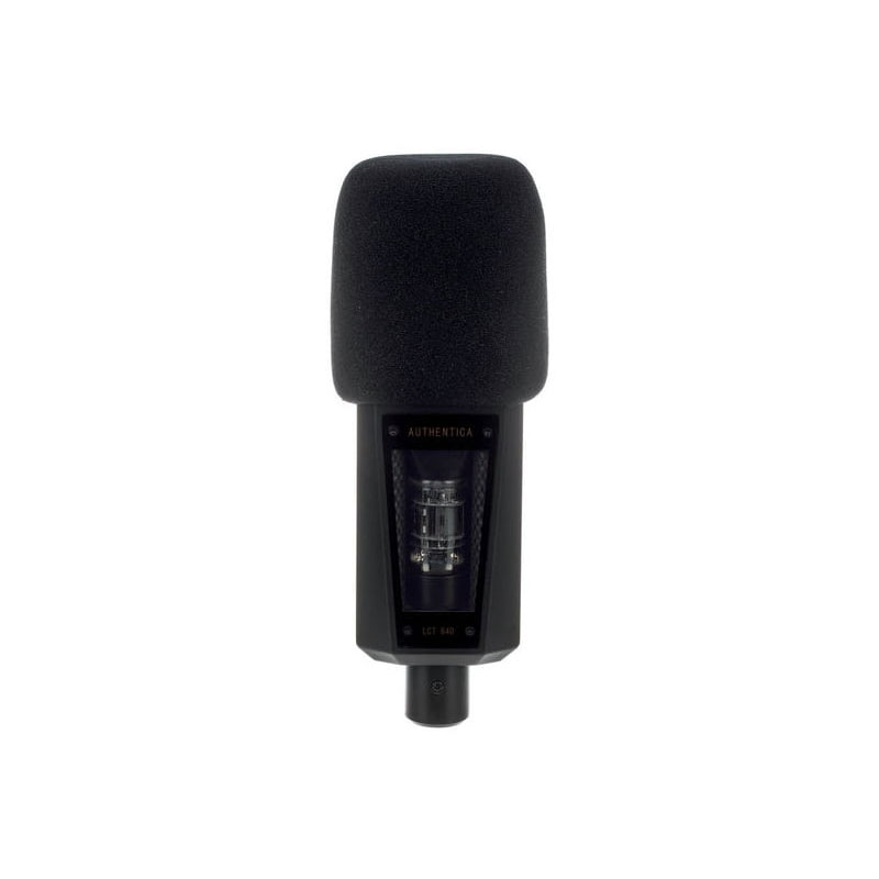 میکروفن لویت Lewitt LCT 840