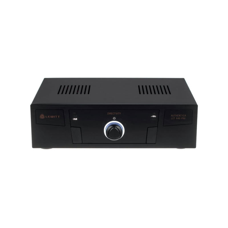 میکروفن لویت Lewitt LCT 840