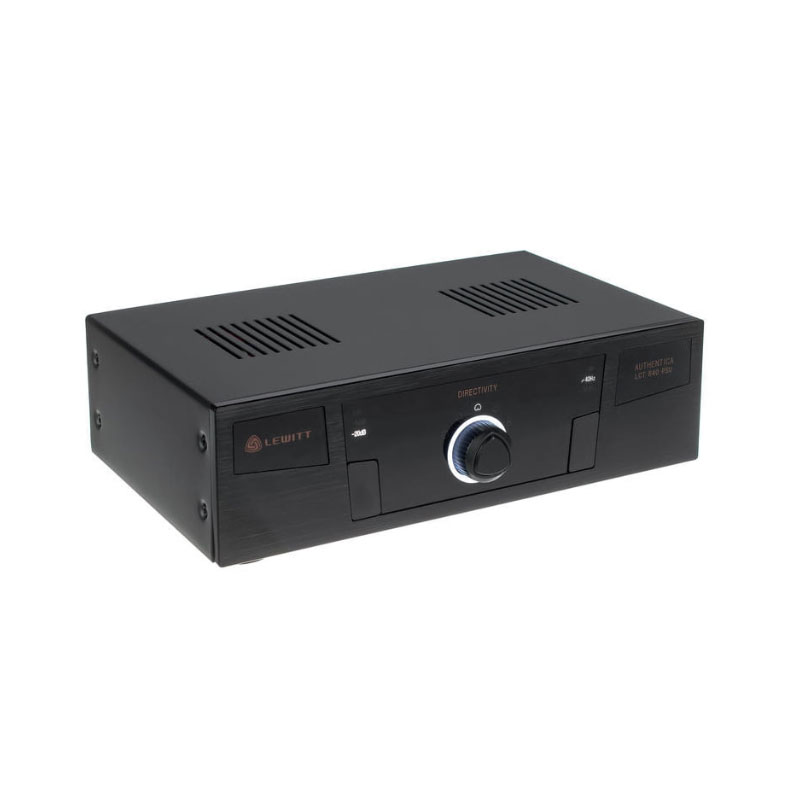 میکروفن لویت Lewitt LCT 840