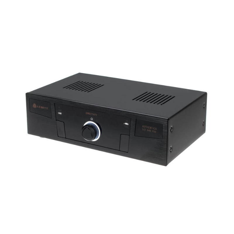 میکروفن لویت Lewitt LCT 840