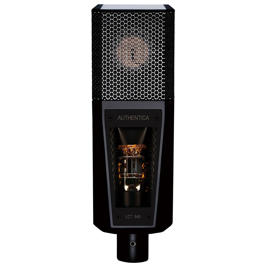 میکروفن لویت Lewitt LCT 940