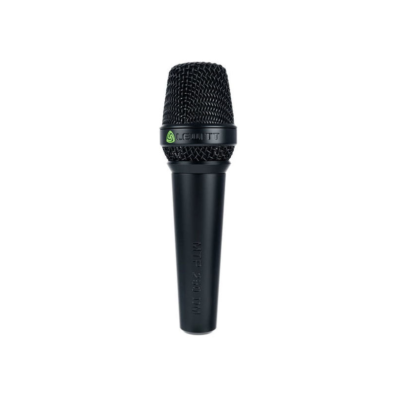 قیمت خرید فروش میکروفن با سیم لویت Lewitt MTP 250 DM