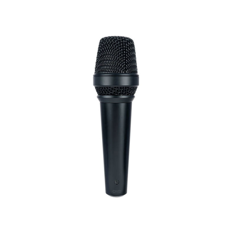 میکروفن با سیم لویت Lewitt MTP 550 DM