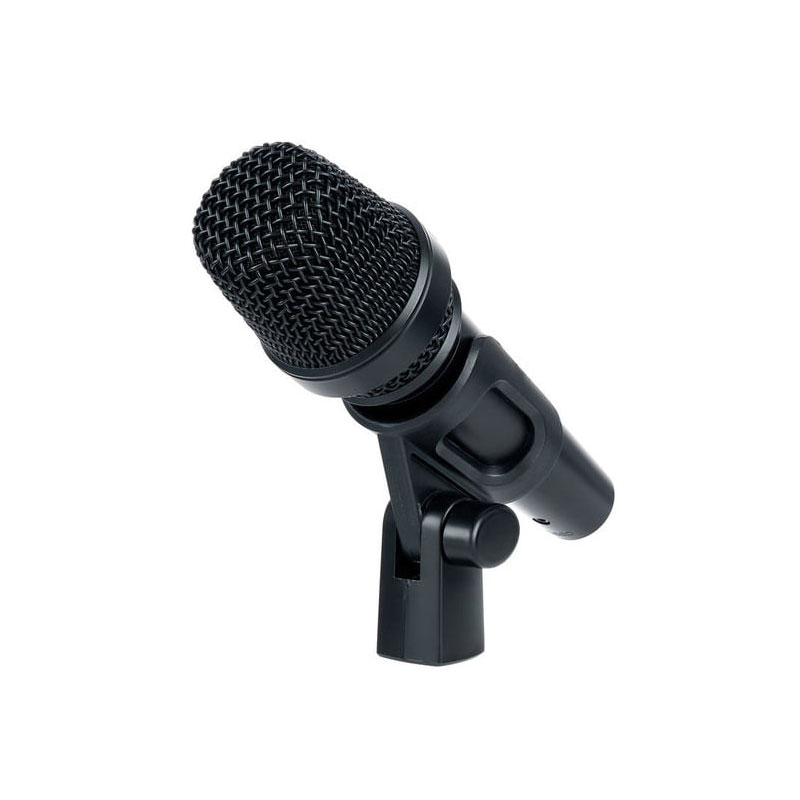 میکروفن با سیم لویت Lewitt MTP 550 DM