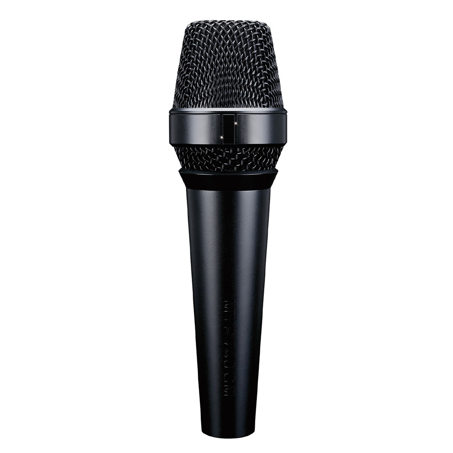 قیمت خرید فروش میکروفن با سیم لویت Lewitt MTP 740 CMs