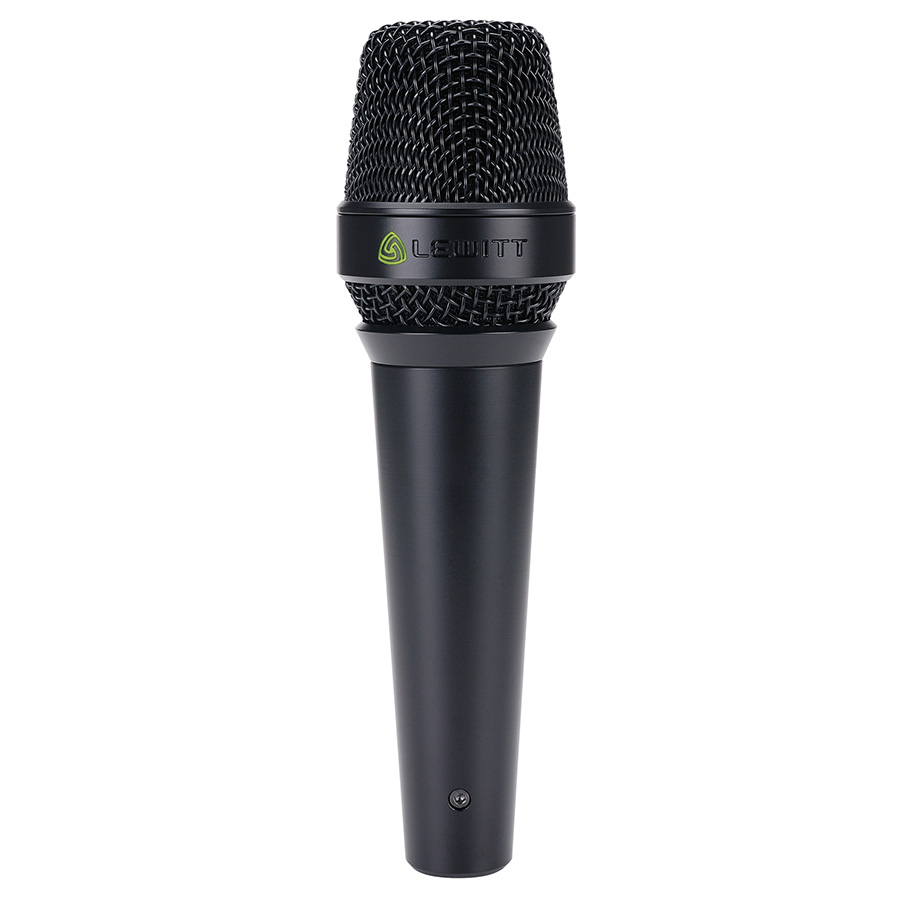 میکروفن با سیم لویت Lewitt MTP 940 CMs