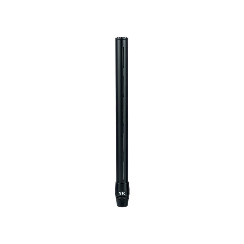 قیمت خرید فروش کپسول میکروفن تریبونی لویت Lewitt S10