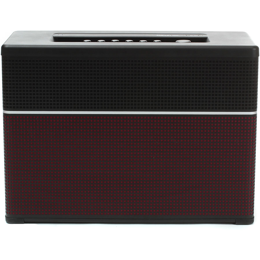 آمپلی فایر گیتار لاین 6 Line 6 AMPLIFi 150
