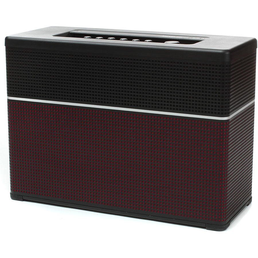 آمپلی فایر گیتار لاین 6 Line 6 AMPLIFi 150
