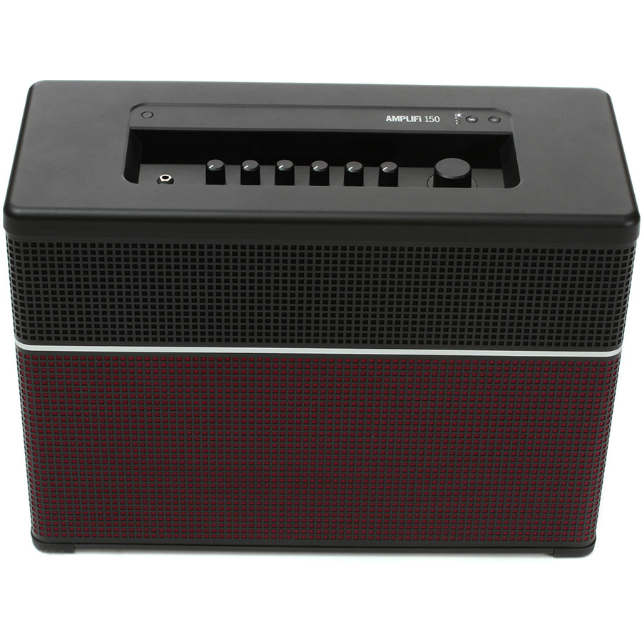 آمپلی فایر گیتار لاین 6 Line 6 AMPLIFi 150
