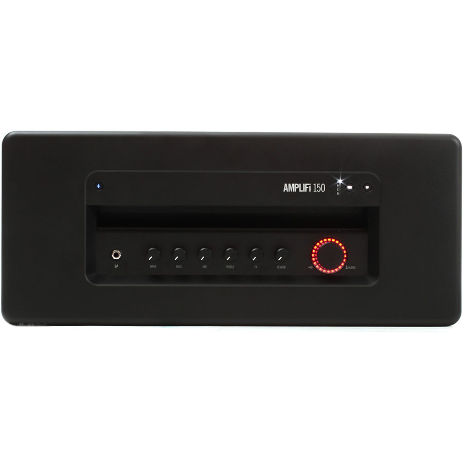 آمپلی فایر گیتار لاین 6 Line 6 AMPLIFi 150