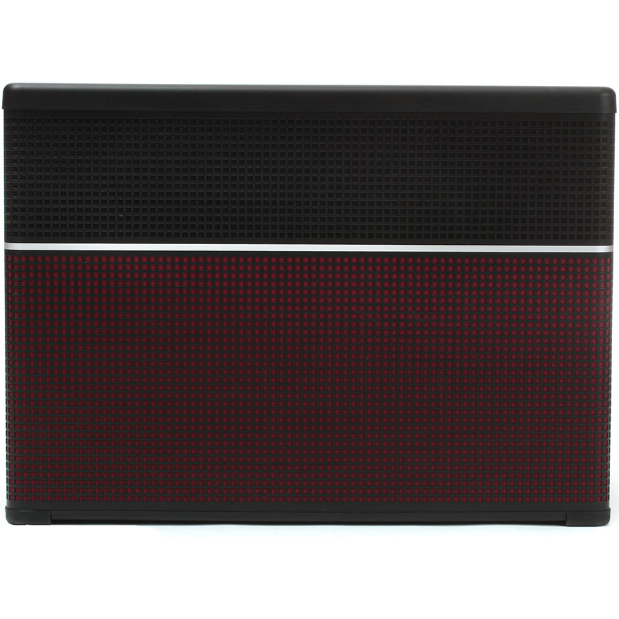 آمپلی فایر گیتار لاین 6 Line 6 AMPLIFi 150