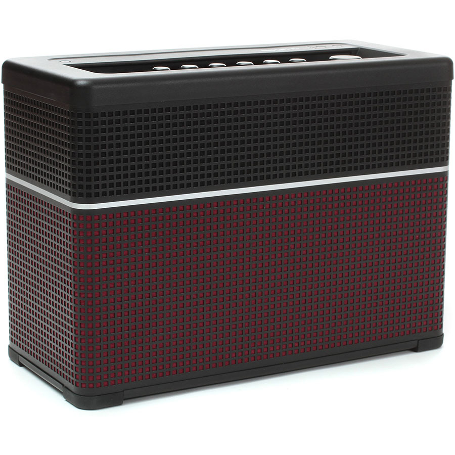 قیمت خرید فروش آمپلی فایر گیتار لاین 6 Line 6 AMPLIFi 75