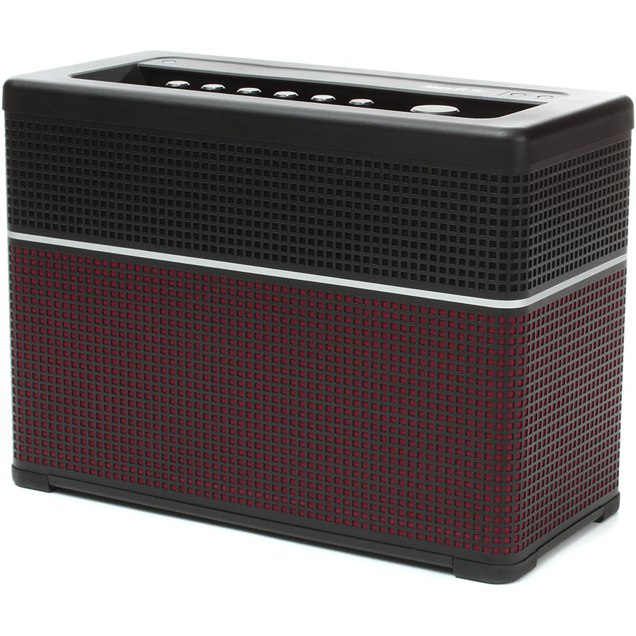 آمپلی فایر گیتار لاین 6 Line 6 AMPLIFi 75