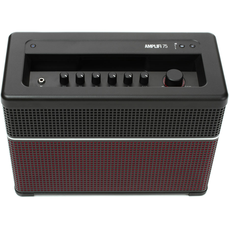 آمپلی فایر گیتار لاین 6 Line 6 AMPLIFi 75
