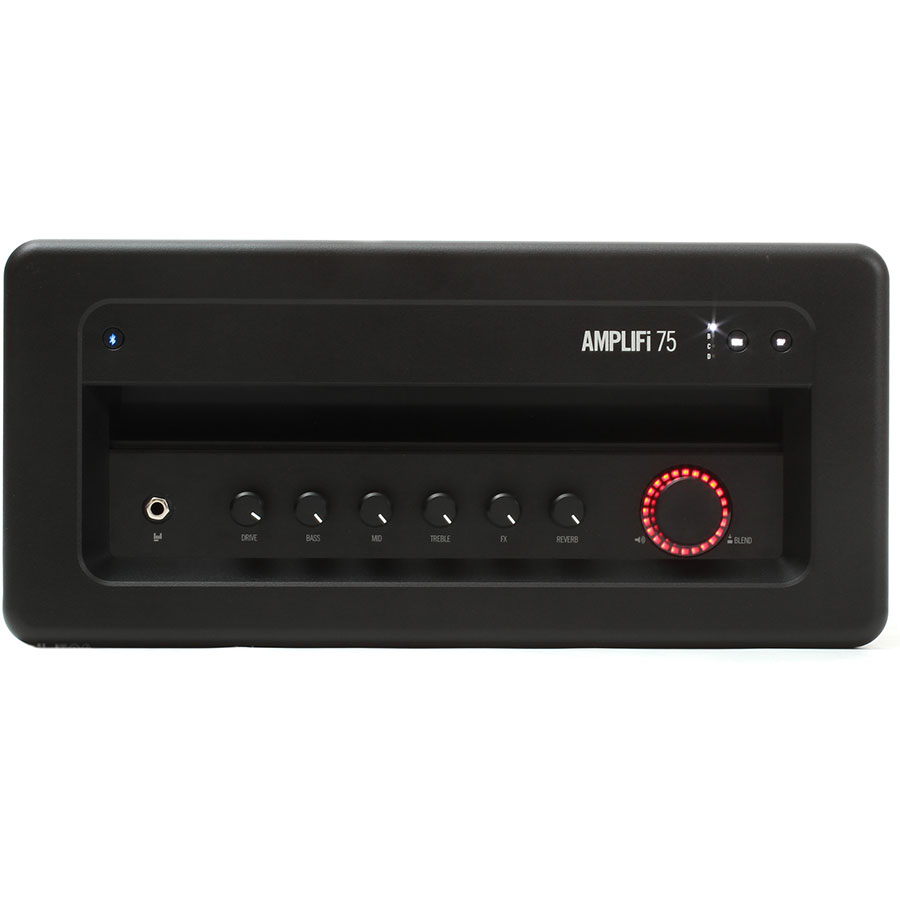 آمپلی فایر گیتار لاین 6 Line 6 AMPLIFi 75