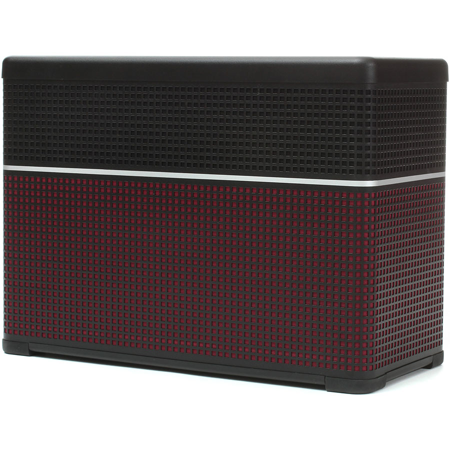 آمپلی فایر گیتار لاین 6 Line 6 AMPLIFi 75