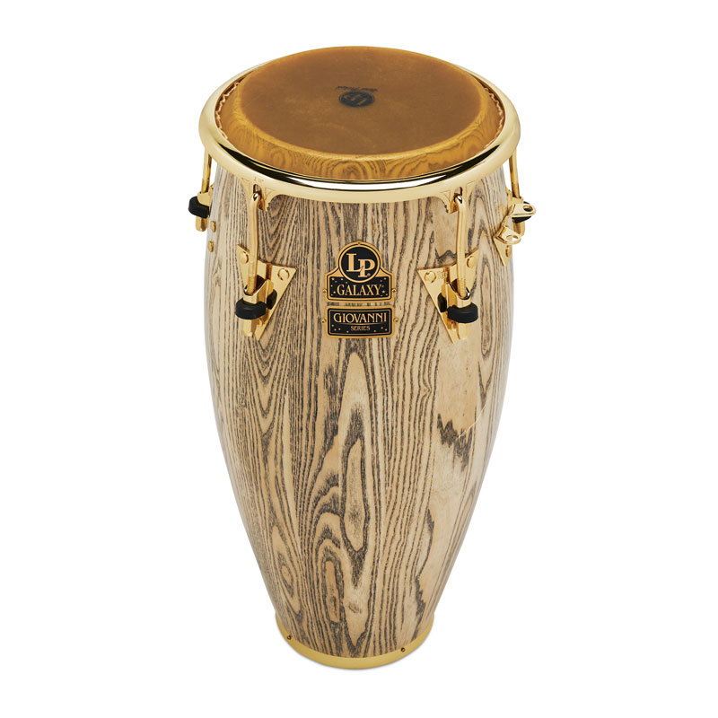 ست کونگا و تومبا ال پی LP 3-Piece Tumba W/ Bongo W|Super Conga Stand