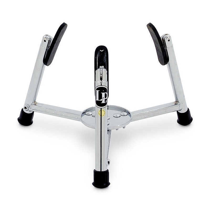 ست کونگا و تومبا ال پی LP 3-Piece Tumba W/ Bongo W|Super Conga Stand