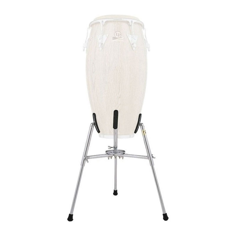 ست کونگا و تومبا ال پی LP Super Conga Stand