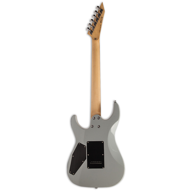 گیتار الکتریک ال تی دی LTD MT 130 Gray