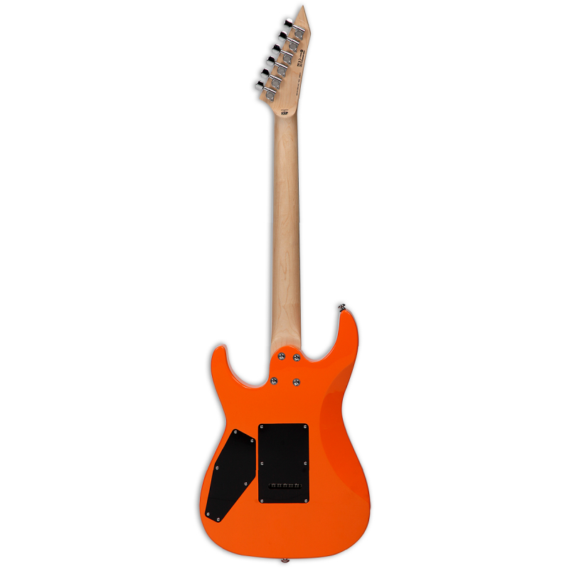 گیتار الکتریک ال تی دی LTD MT 130 Orange