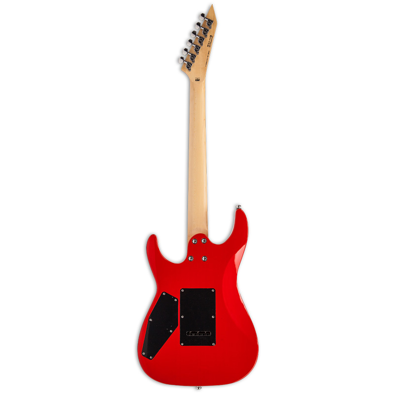 گیتار الکتریک ال تی دی LTD MT 130 Red