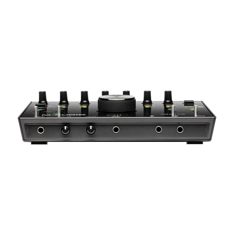 کارت صدا ام آدیو M-Audio AIR 192|14