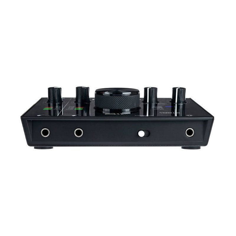 کارت صدا ام آدیو M-Audio AIR 192|6
