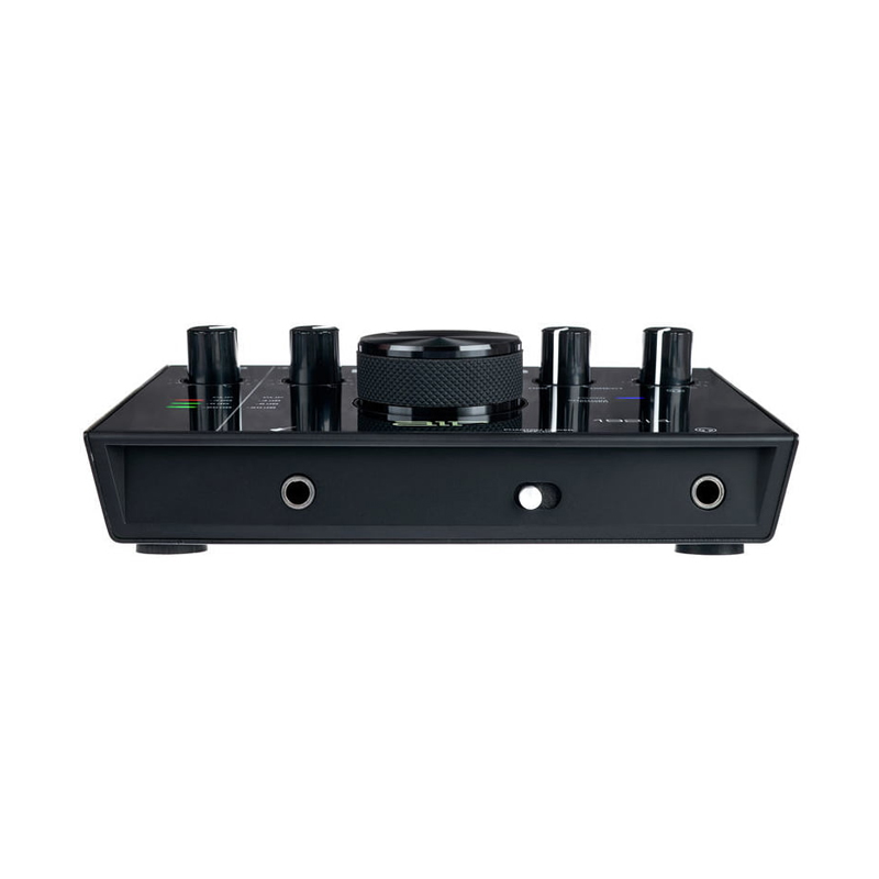 کارت صدا ام آدیو M-Audio AIR 192x4 Vocal Studio Pro