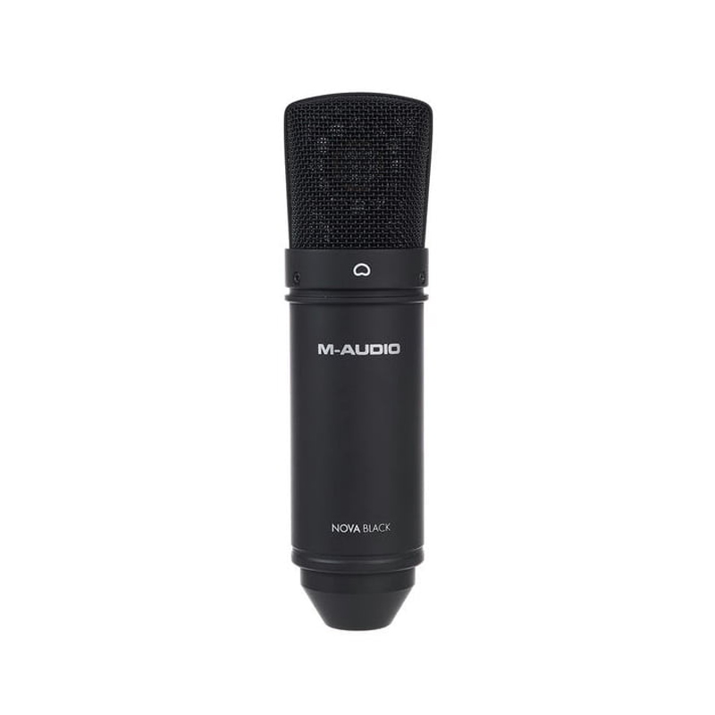 کارت صدا ام آدیو M-Audio AIR 192x4 Vocal Studio Pro