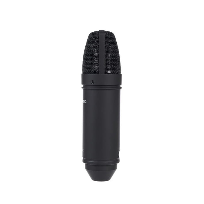 کارت صدا ام آدیو M-Audio AIR 192x4 Vocal Studio Pro