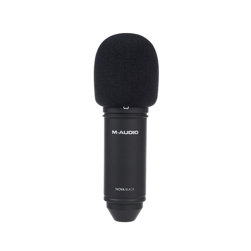 کارت صدا ام آدیو M-Audio AIR 192x4 Vocal Studio Pro