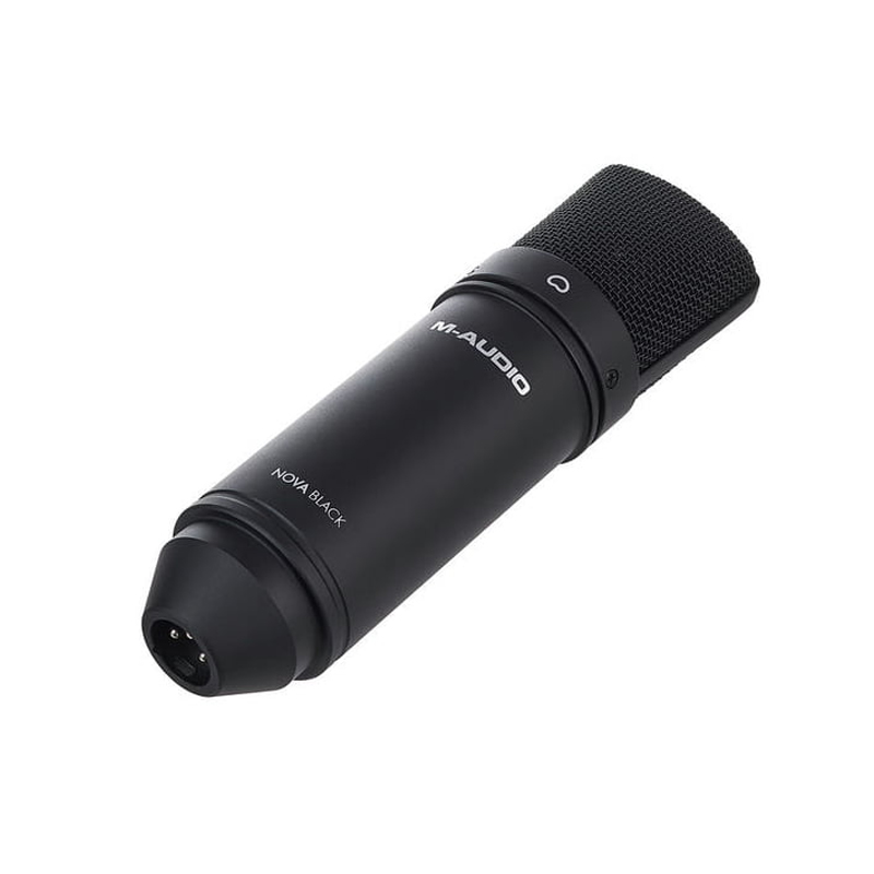 کارت صدا ام آدیو M-Audio AIR 192x4 Vocal Studio Pro