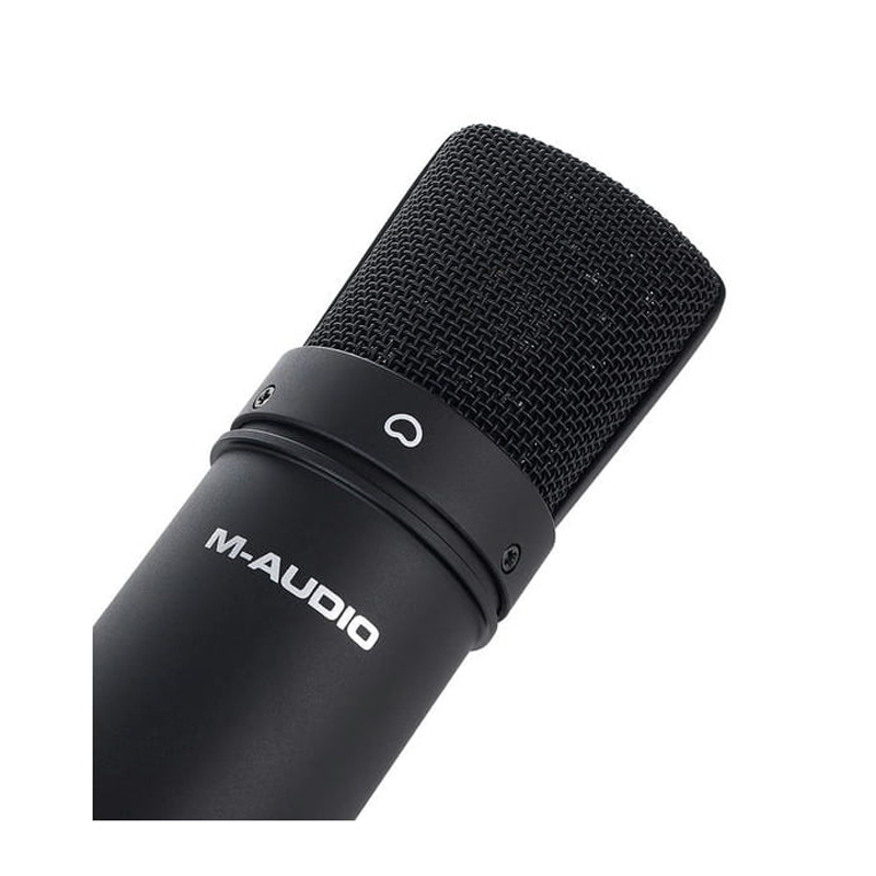 کارت صدا ام آدیو M-Audio AIR 192x4 Vocal Studio Pro