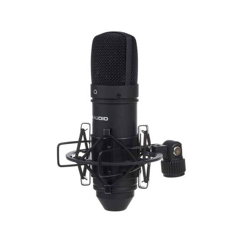 کارت صدا ام آدیو M-Audio AIR 192x4 Vocal Studio Pro