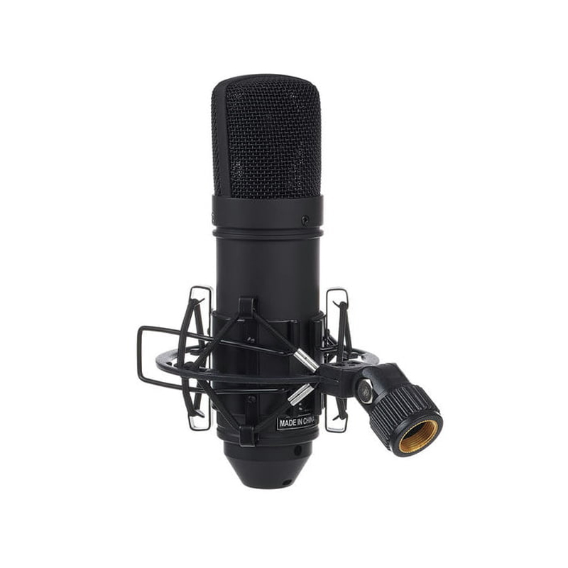 کارت صدا ام آدیو M-Audio AIR 192x4 Vocal Studio Pro