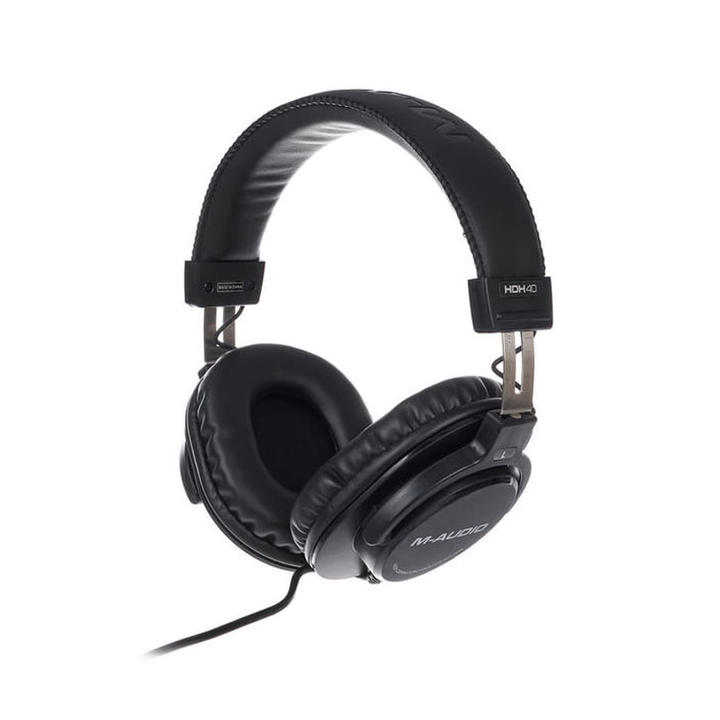 کارت صدا ام آدیو M-Audio AIR 192x4 Vocal Studio Pro